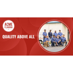 One Hour Heating & Air Conditioning - Durham, NC logo