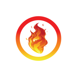 Reliable Heating And Air - Knightdale, NC logo