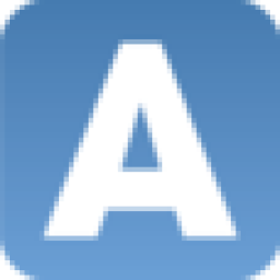 Advanced Air Solutions Systems Inc. logo