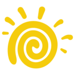 Carolina Comfort Heating logo