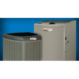 Weather Master Heating and Air Conditioning logo