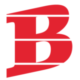 Bass Air Conditioning Co Inc logo