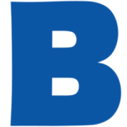 Boer Brothers Heating and Cooling logo