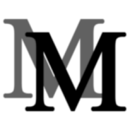 Modern Mechanical HVAC LLC logo
