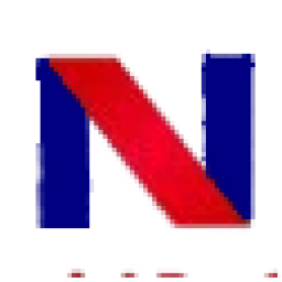 Nick & Co. logo