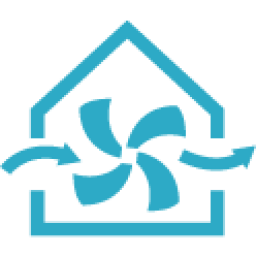 OBX Air Pros Heating and Cooling LLC logo