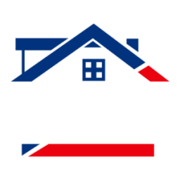 Swaim Elec., Heat & AC, Inc. logo
