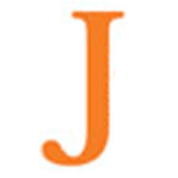 Jacksonville Heating logo