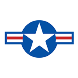 Air-Man Heating and Air logo