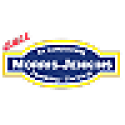 Morris-Jenkins logo