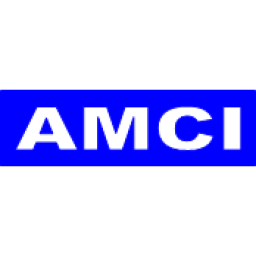 Action Mechanical Contractors logo