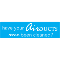 Appalachian Air Ducts logo