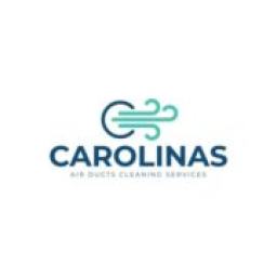 Carolinas Air Duct Cleaning Service logo