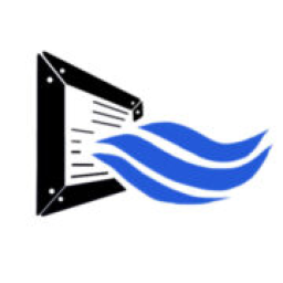 America Clean Air logo