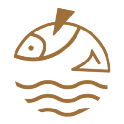New Waters Recovery & Detox North Carolina logo