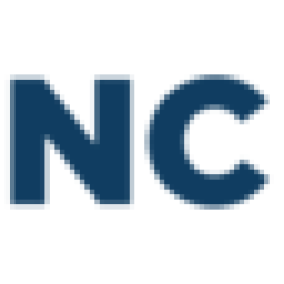 Public Water Supply logo