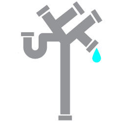 GarriCo Plumbing logo