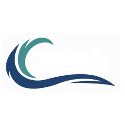 Tidal Electrical Services, Inc. logo