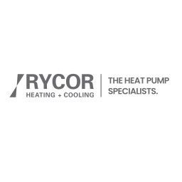 Rycor HVAC logo