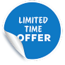 Thermo Direct, Inc. logo
