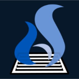 Air Experts Heating, Cooling and Plumbing logo