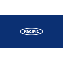 Pacific Industries Air Controls Inc. logo