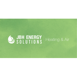 Jbh Energy Solutions logo