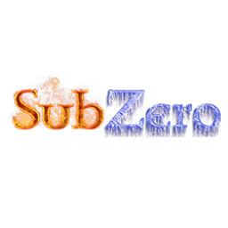 Subzero Heating And Air Conditioning logo