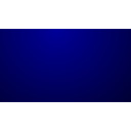 Bluffton Aire logo