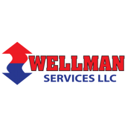 John P Timmerman Co. logo