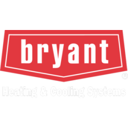 My Bryant Dealer logo