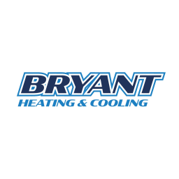 Bryant Heating & Cooling - Canton, OH logo