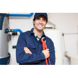 Five Star Plumbing And Heating - Parma, OH logo
