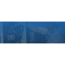 Westland Heating Air Conditioning & Plumbing logo