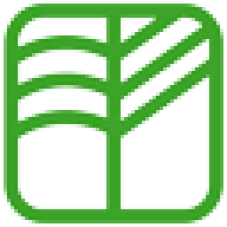 Summit Environmental Tech logo