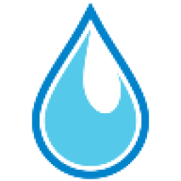RainSoft Great Lakes Water Treatment logo