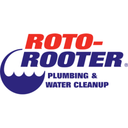 Roto-Rooter Plumbing & Water Cleanup - Cuyahoga Falls, OH logo
