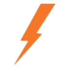 Darce Electric LLC logo