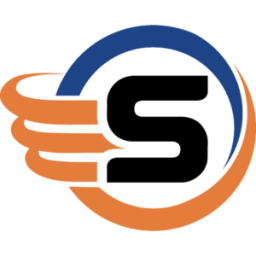 Schar Heating & Cooling - Akron, OH logo