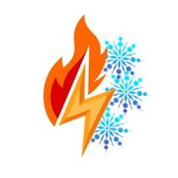 Haus Heating & Cooling, LLC. logo