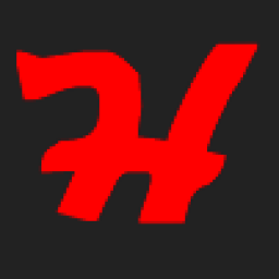 Hader Roofing & Furnace logo