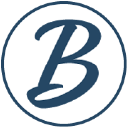 Barker Heating and Cooling INC logo