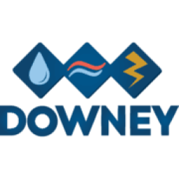 Downey PHC LLC logo