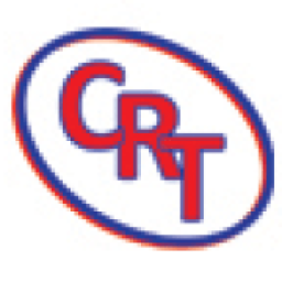 CRT logo
