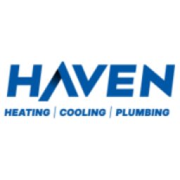 Ber's Heating & Cooling logo