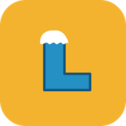 Legacy Heating and Air llc logo