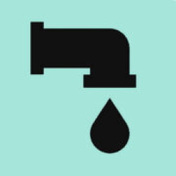 Steadfast Plumbing & Heating logo