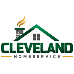 Lake Erie Dryer Vent Cleaning logo