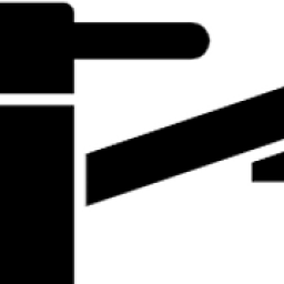 Elie's Plumbing, Sewer & Drain logo