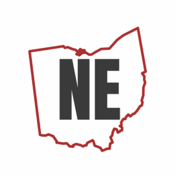 Northeast Plumbing & Mechanical logo